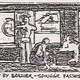 Image for article titled Blade Runner's Original Ending: Yes, Deckard's A Replicant